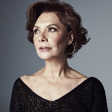 Serap Aksoy