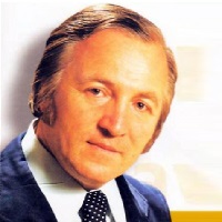 Suat Sayın