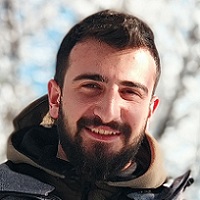 Ahmet Kerim Aktan