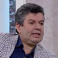 Alişan Kapaklıkaya