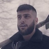 Yusuf Aktaş-Reynmen