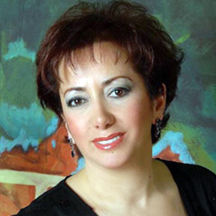 Aysun Gültekin