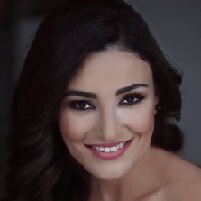 Sevcan Orhan