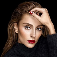Özge Ulusoy