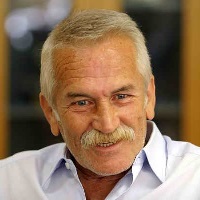 Yavuz Özkan