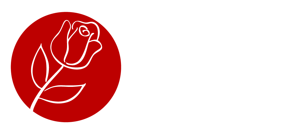 Demli Sözler Logo